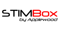 logo stimbox